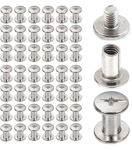 Affordable Stainless Steel Truss Head Screw - China Stainless Steel