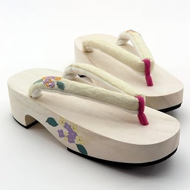 かわいい動物画像 100 Epic Best下駄 イラスト 足元