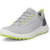 ECCO Golf Core Sport Waterproof Golf Shoes