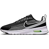 Nike Air Max Nuaxis Men's Shoes