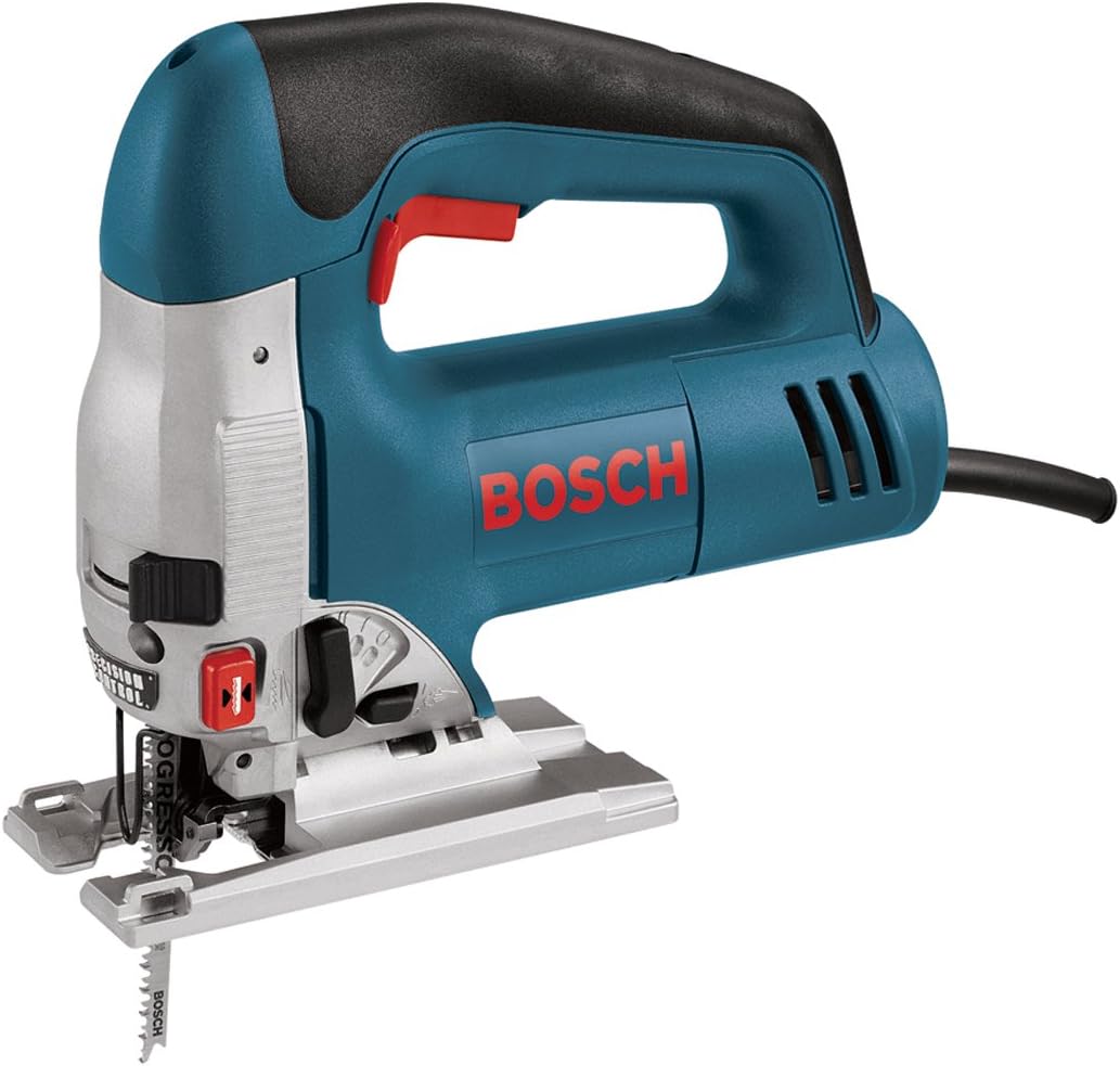 bosch jig saws