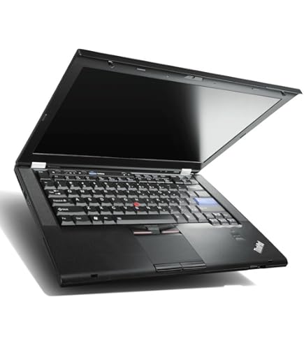 Lenovo - たろう X270 i5 7200U 256G/SSD 8G Amazon.com: Lenovo ThinkPad X270, 12.5