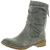 Sofft Sharnell Low Women's Boot