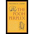 The Pooh Perplex