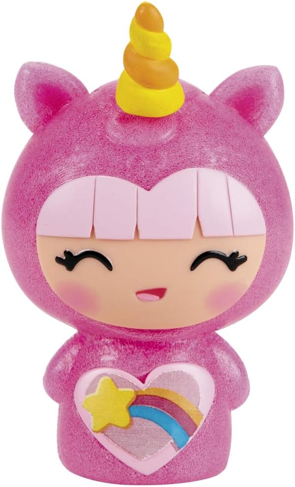 smooshins fabrica de muñecas