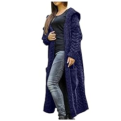 ADJHDFH Women'S Pullover Sweaters Boho Kimono For