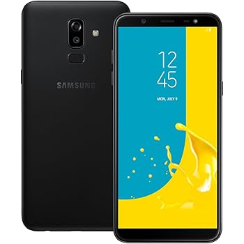 Amazon Ca Samsung J6 Amazon Ca Samsung J6