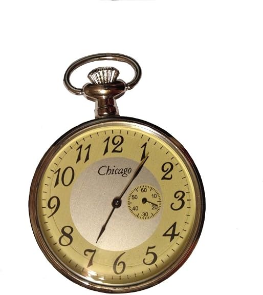 Paire De Cabochons De Feux Arrière COBO 02.144.200 UTILITAIRES ANCIENS Neufs D Origine Paire De Cabochons De Feux Arrière COBO 02.144.200 UTILITAIRES ANCIENS Neufs D Origine