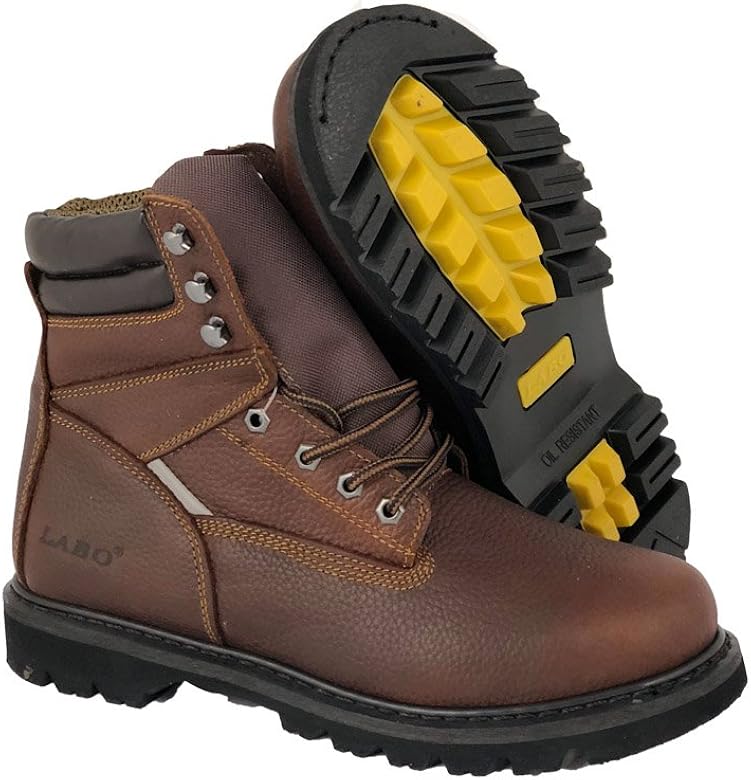 water resistant boots