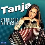 Steirische in Perfektion (2001)