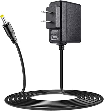 Soulbay 9v Ac Power Adapter For Delta Touch Faucet Ep73954 Kitchen