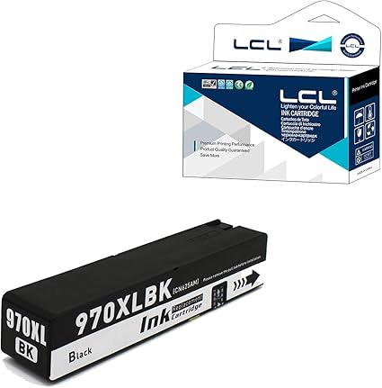 hp officejet pro x476dn