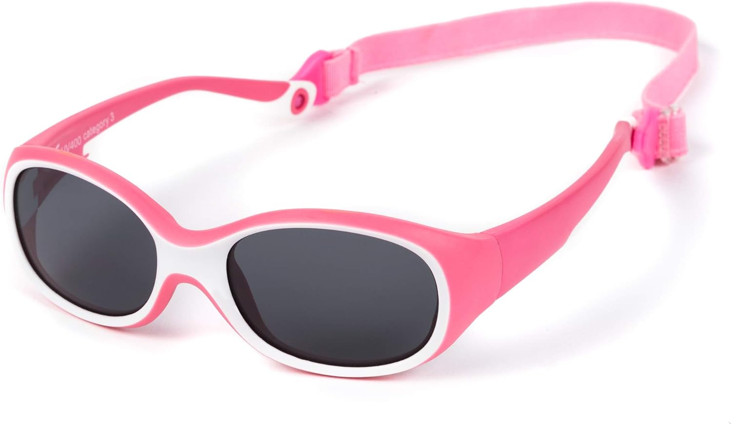8 Mejores Gafas De Sol Con Proteccion Contra Rayos Uva (2020) 8 Mejores Gafas De Sol Con Proteccion Contra Rayos Uva (2020)