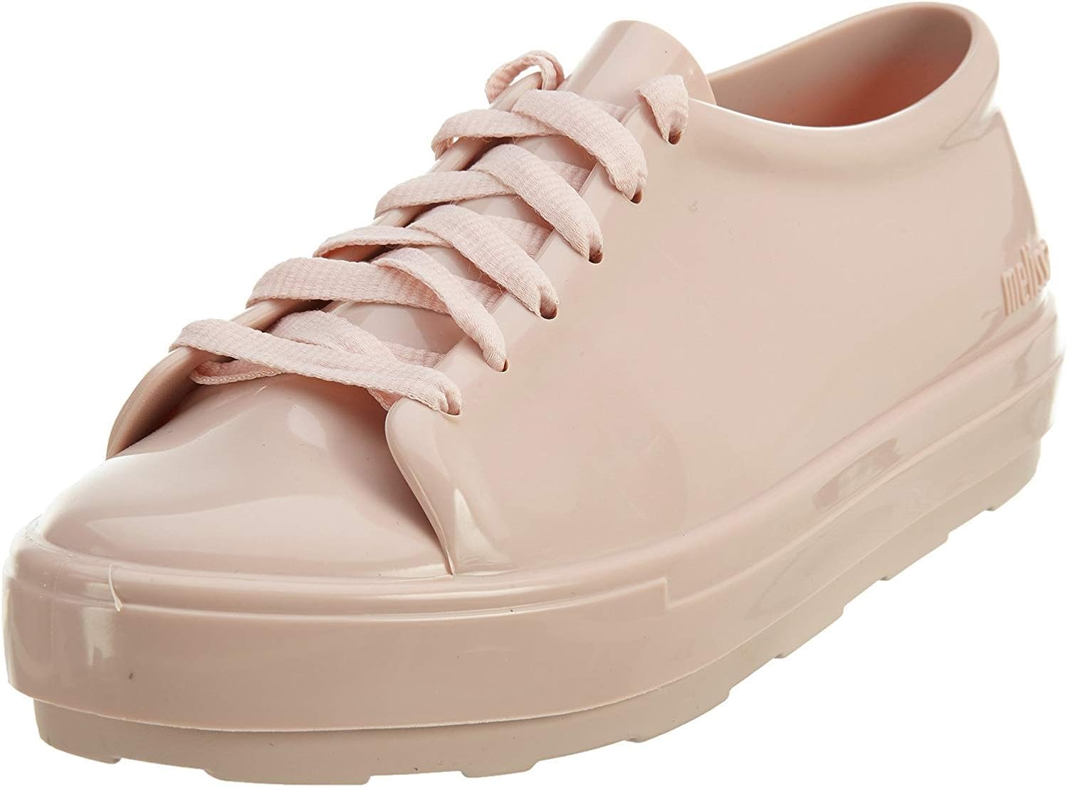 melissa womens shoes