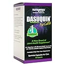 Nutramax Dasuquin Capsules, 84 Count