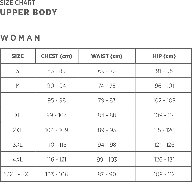 Sportswear 900248.100 T-Shirt, Noir, S EU