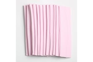 XBWHOZ Headbands for Women,12PCS,Soft Stretch Elastic Yoga Sport Headbands