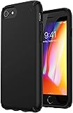 Speck - Presidio Lite Case for Apple iPhone