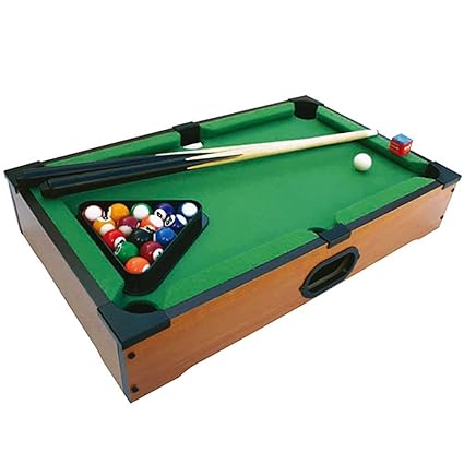 Snooker game download for pc
