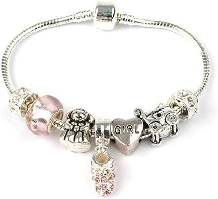 bracelet for new mum