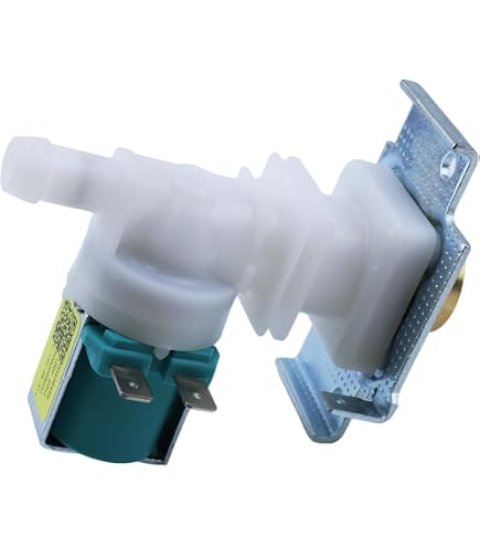 Bosch 00165256 Vaatwasser Vlotterschakelaar - Origineel OEM Onderdeel Voor Thermador & Bosch