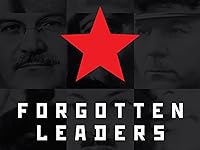 Forgotten Leaders