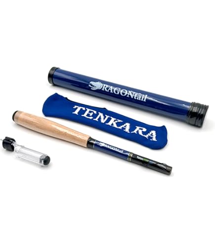 Amazon.com: Tenryu RZI484S-L Rays Integral