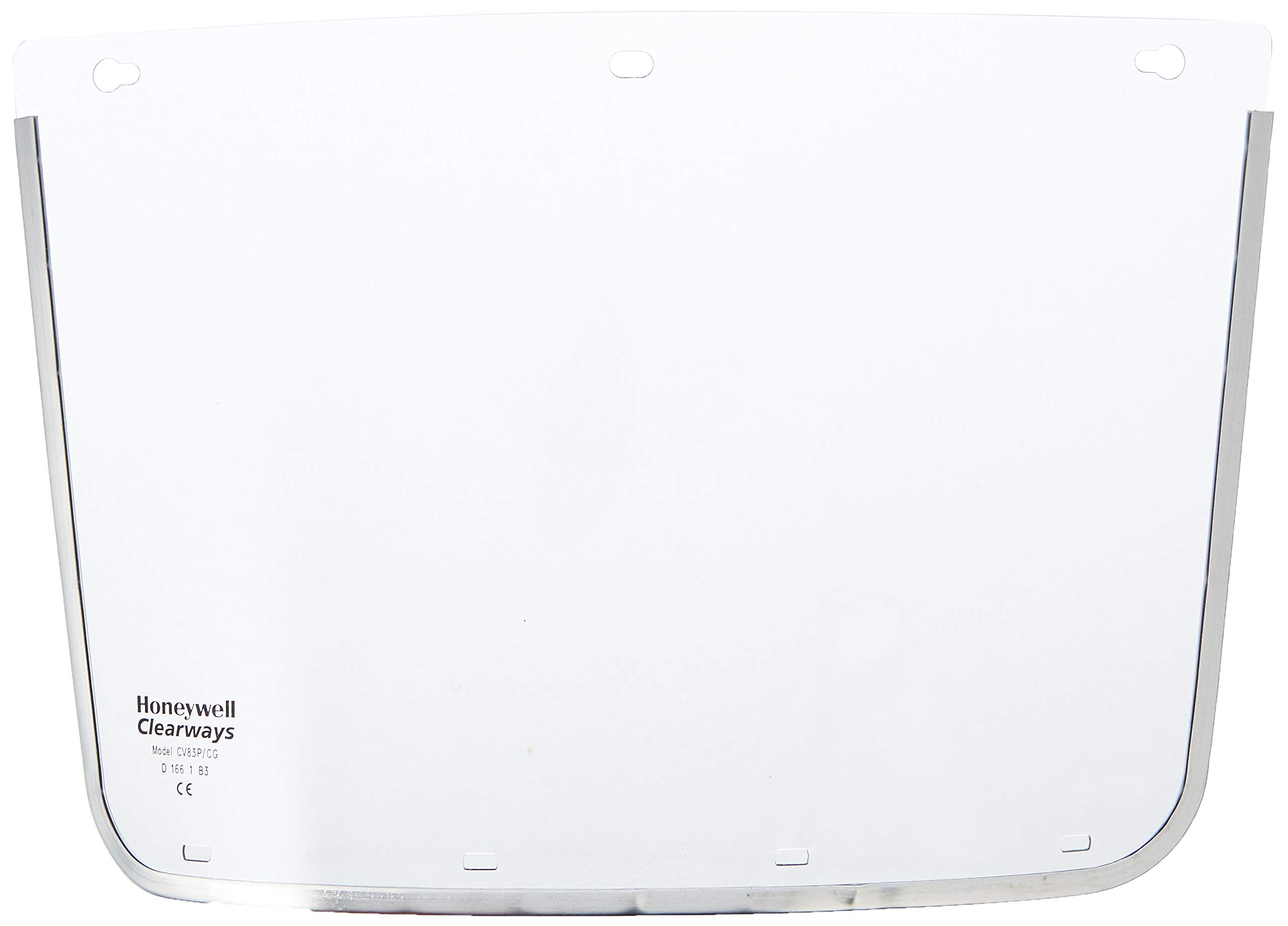 Honeywell 1002359 Clearways Visor Cv83P/Cg/Eu