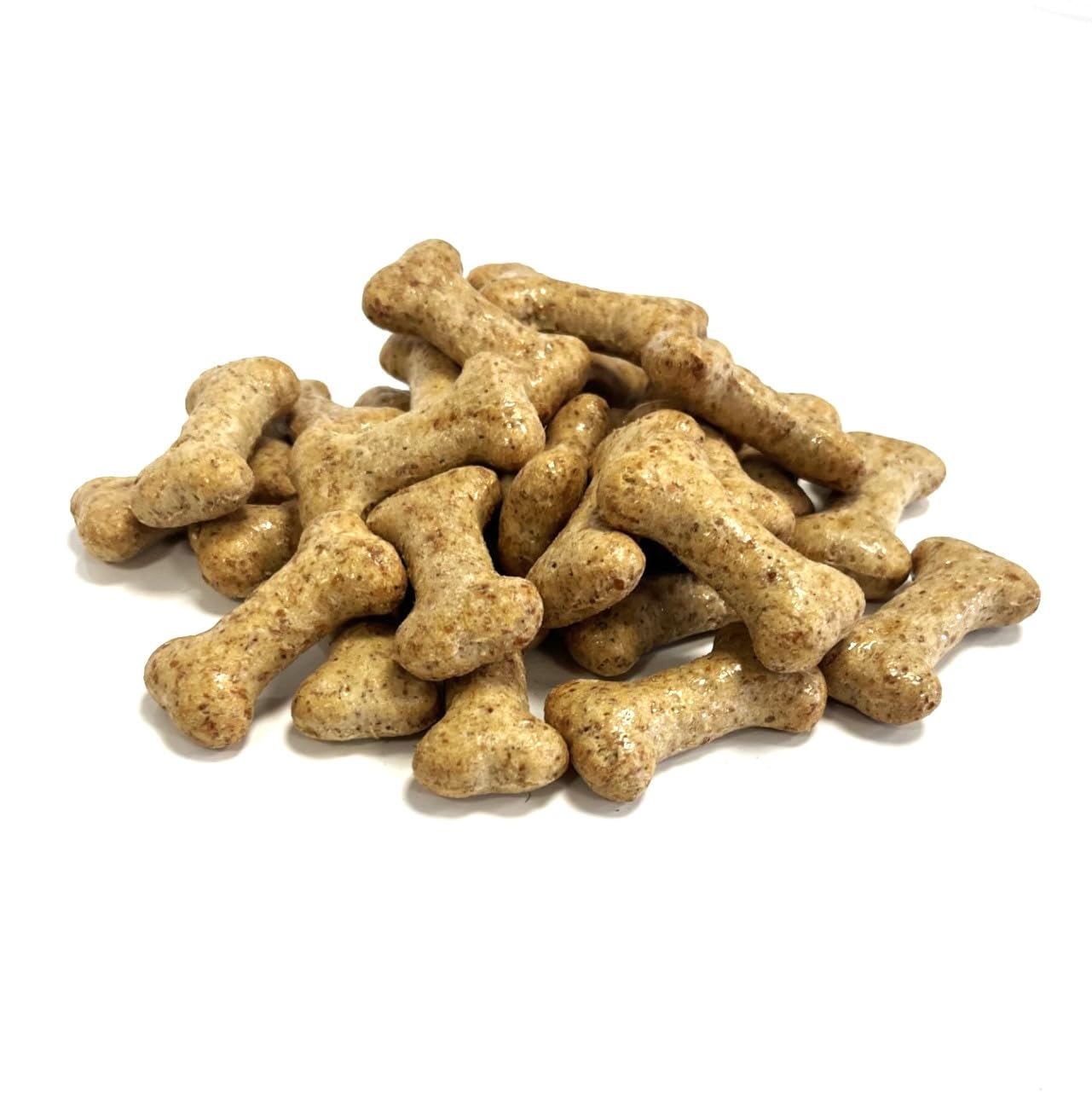 Gravy Bones with Chicken 1kg sold by Maltbys' Stores 1904 Limited l Dog Treat Biscuits LGVM