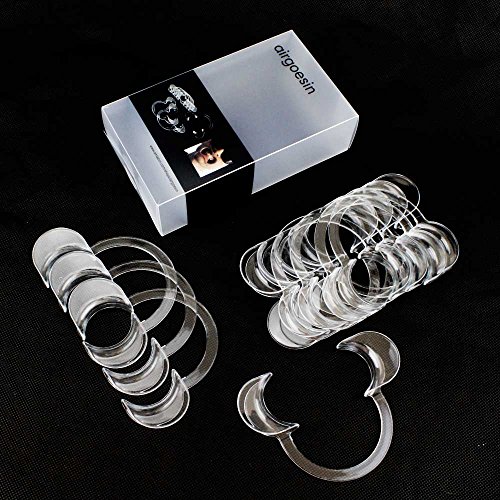 6 Airgoesin+Retractors+Mouthpieces+Retractor+Lipless