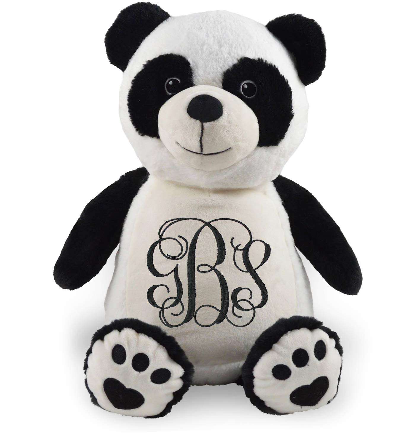 personalized stuffed animals amazon