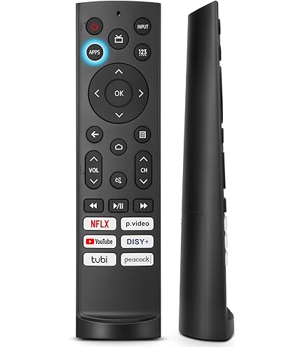 Amazon.com: HISENSE TV Remote Control for 40K366WN 32K20 32K20DW