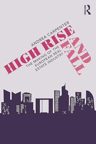 Download High Rise and Fall PDF