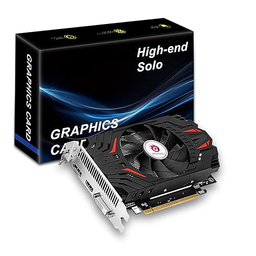 HOT Graphics Card Rx 560 Aero Itx 4g 560 Aero Itx 4g Msi Rx 560