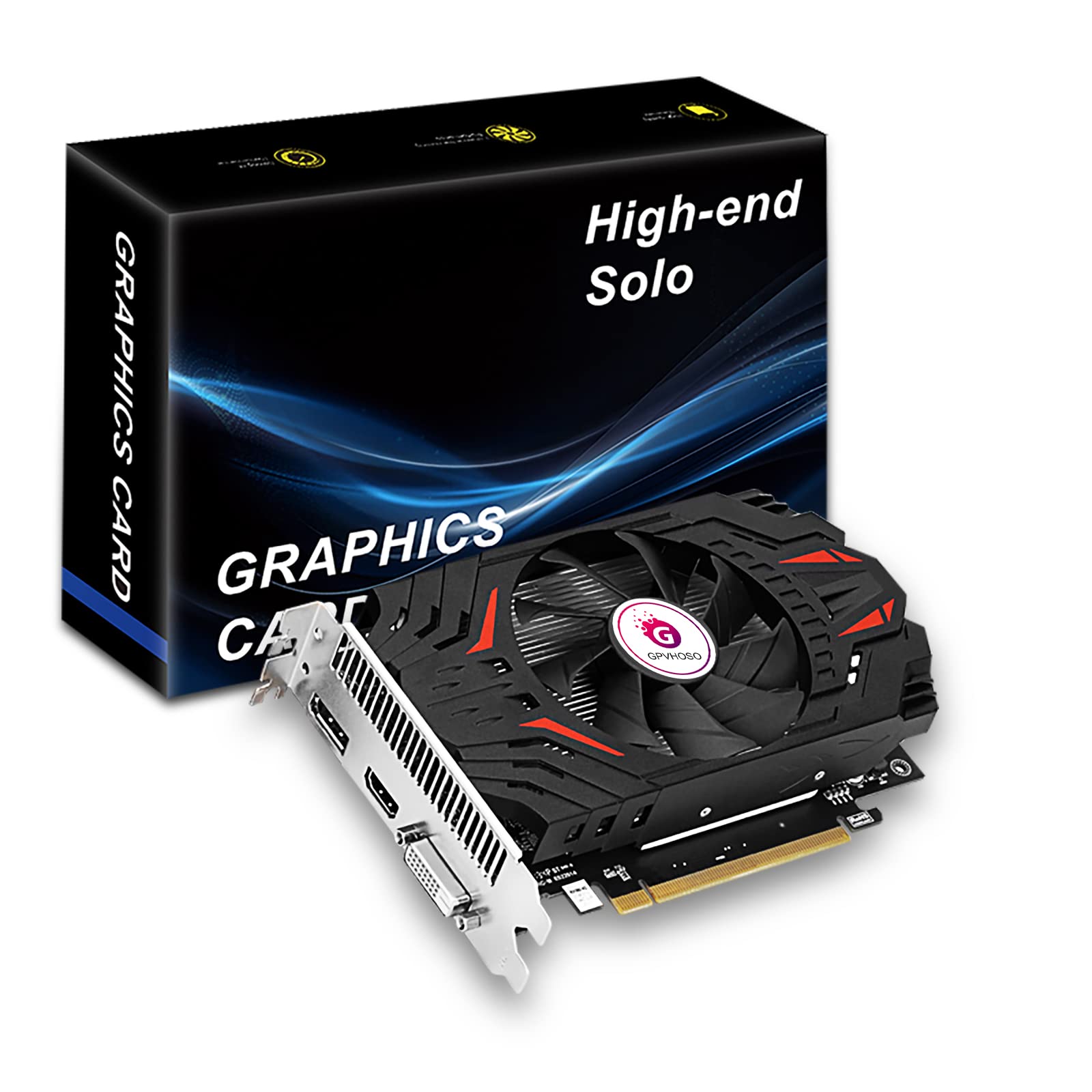 Rx560 4gb Msi Aero Rx 560 Radeon RX 560 XFX 560 4G D5 1295M