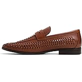 ALDO Mens Danilo