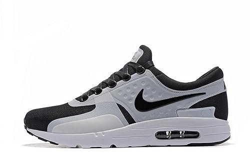 nike air max amazon usa