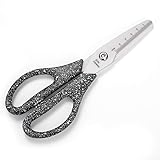 cool hand Gear 7.8'' Multi Purpose Ceramic Blade