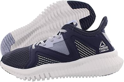 Reebok flexagon 2.0 flexweave Clearance