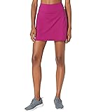 Skechers Women's Go Walk Pickleball