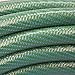Teknor Apex NeverKink Lite, 6600-50 Garden Hose, 9/16-Inch by 50-Feet
