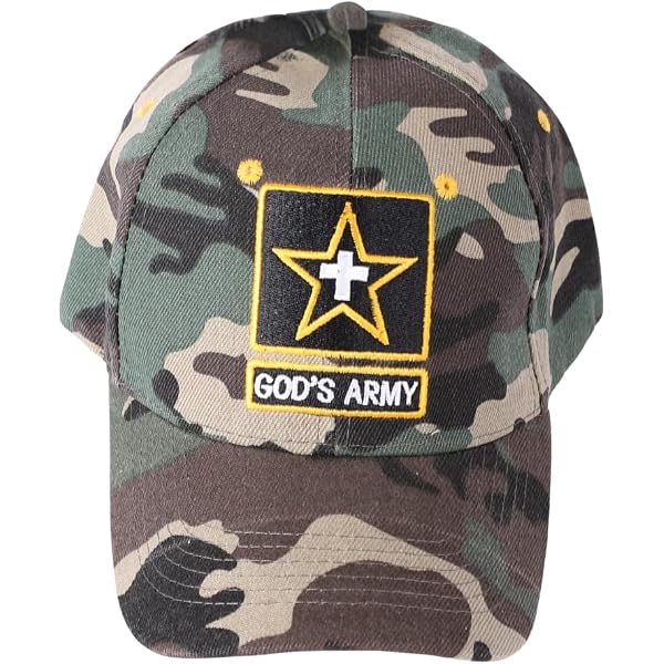 Jesus Hats For Men Baseball Cap Make America Godly Again Low Profile Cap 164c84d1 106c 4717 A885 9b9ebeb9f5bc.fbfa4c95a08d28481c827f7b64945ae9
