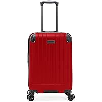 61sr-QS45iL._AC_UL200_SR200,