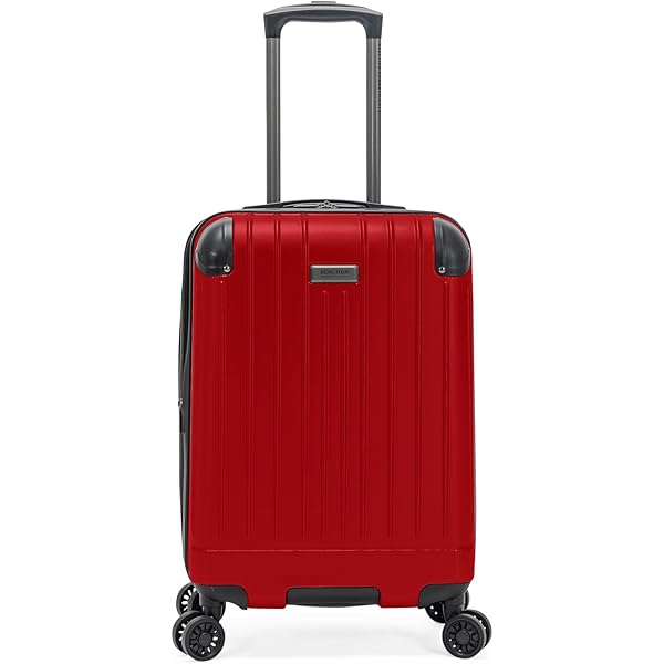 Amazon.com | Kenneth Cole REACTION Out of Bounds Lightweight