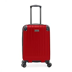 Kenneth Cole REACTION Flying Axis Collection