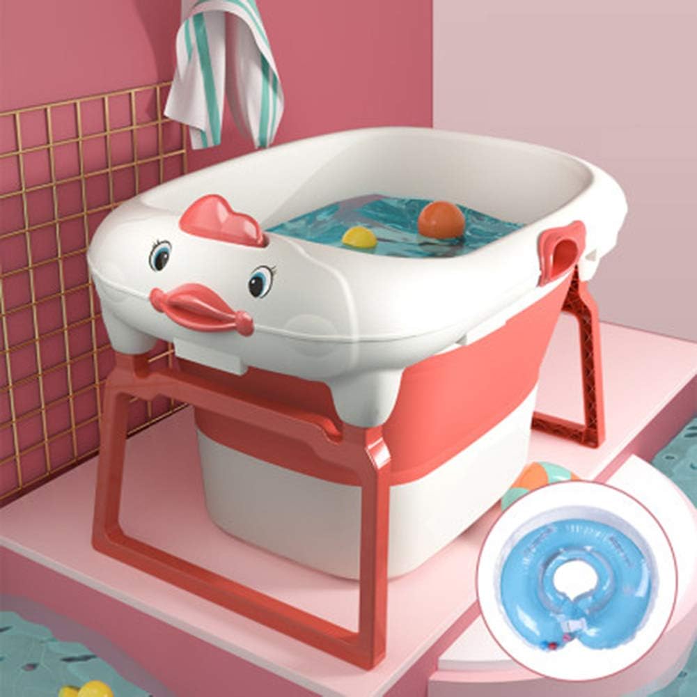 baby bath tub 3 in 1