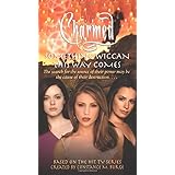 Something Wiccan This Way Comes