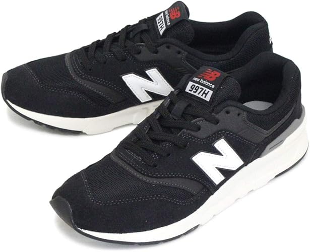 new balance cm997h