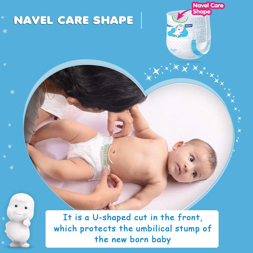 mamy poko pants upto 5kg