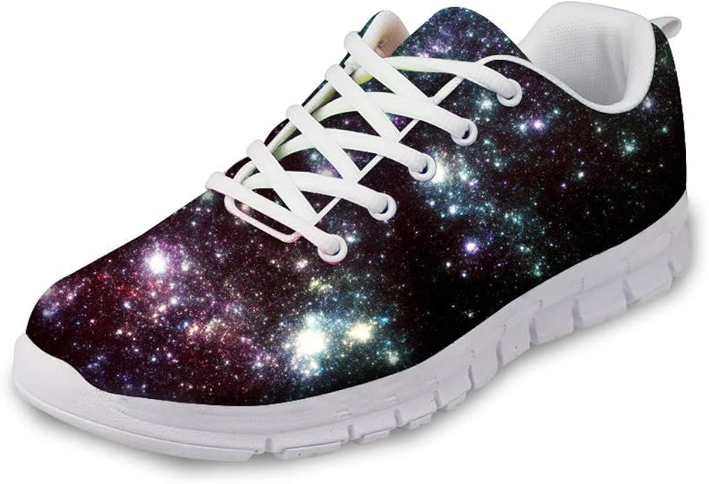 Funky trainers womens Clearance